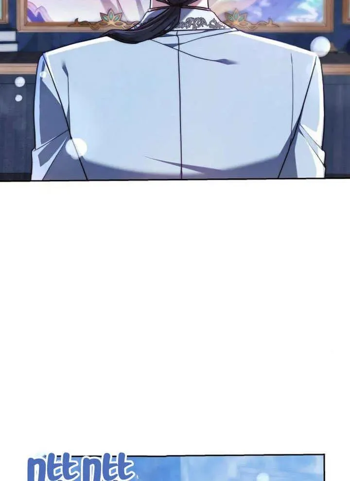 第63话 第128页