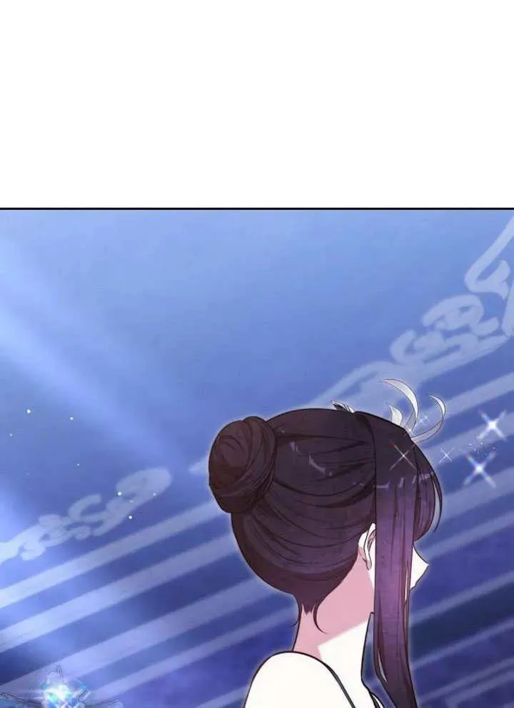 第63话 第146页