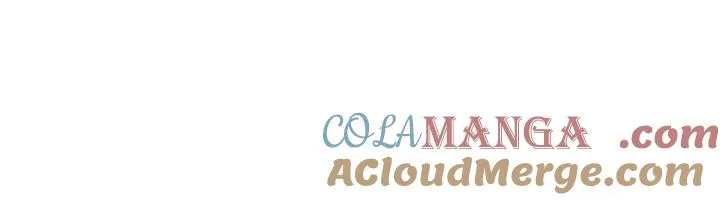 第64话 第7页