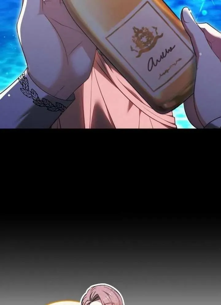 第65话 第8页