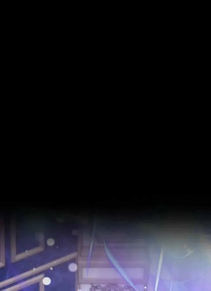 第65话 第19页