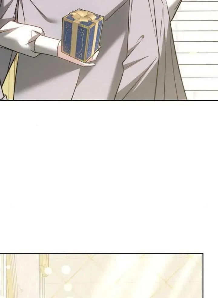 第65话 第44页