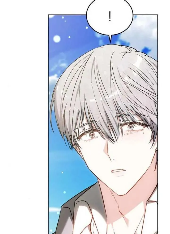 第65话 第68页