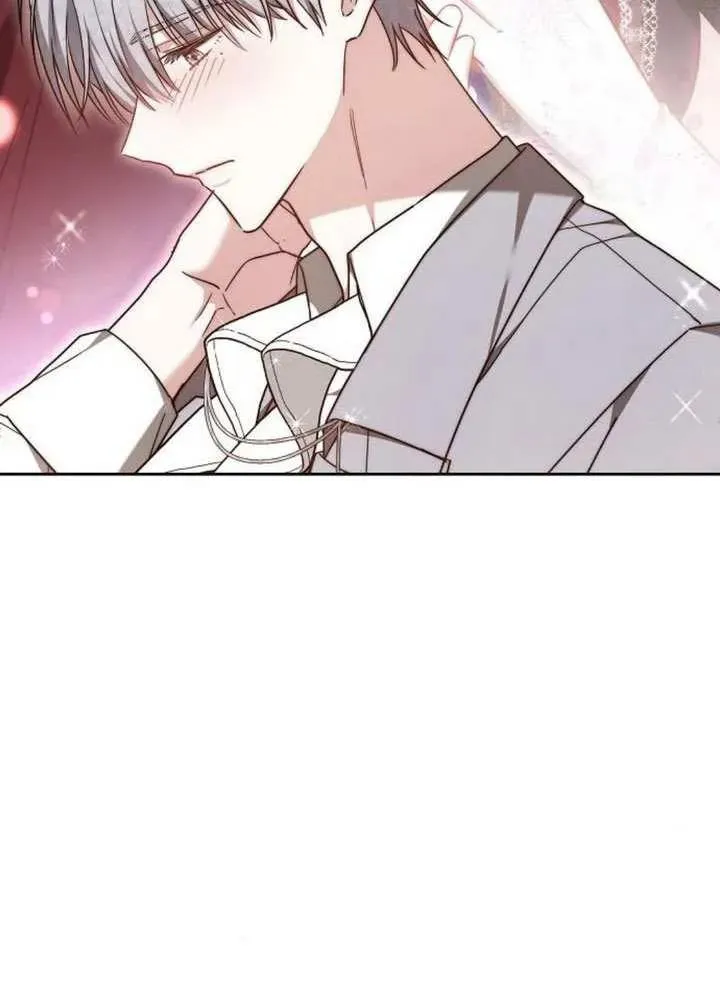 第65话 第86页