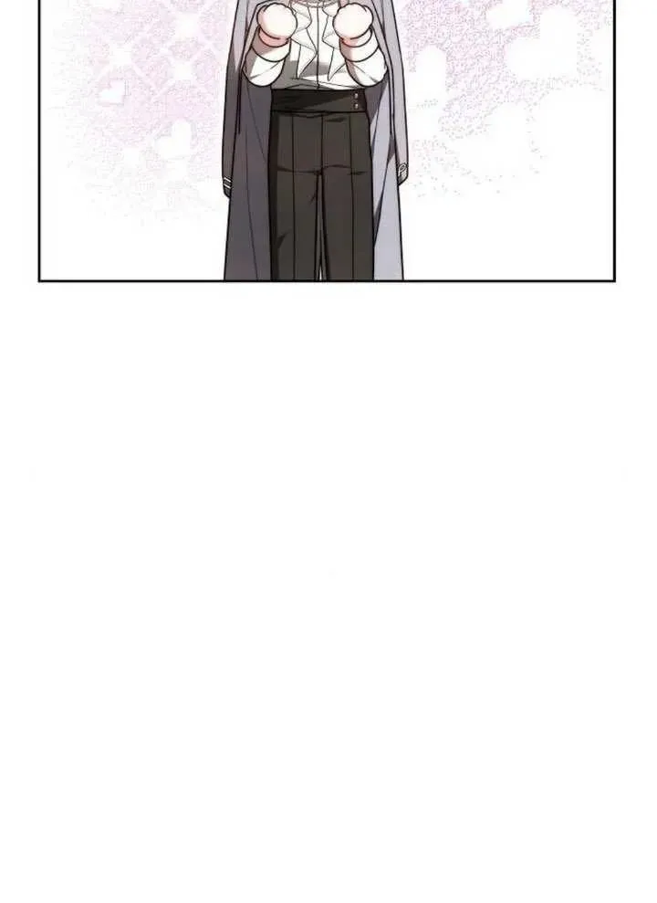第65话 第88页
