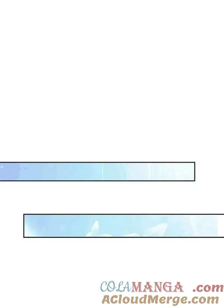 第65话 第89页