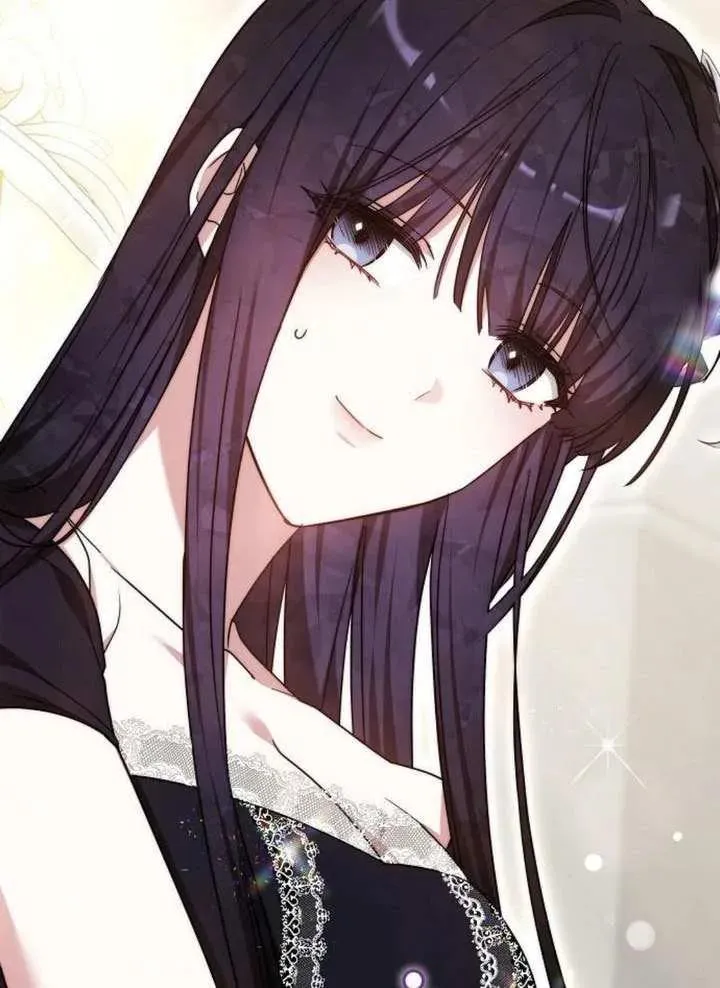 第65话 第98页