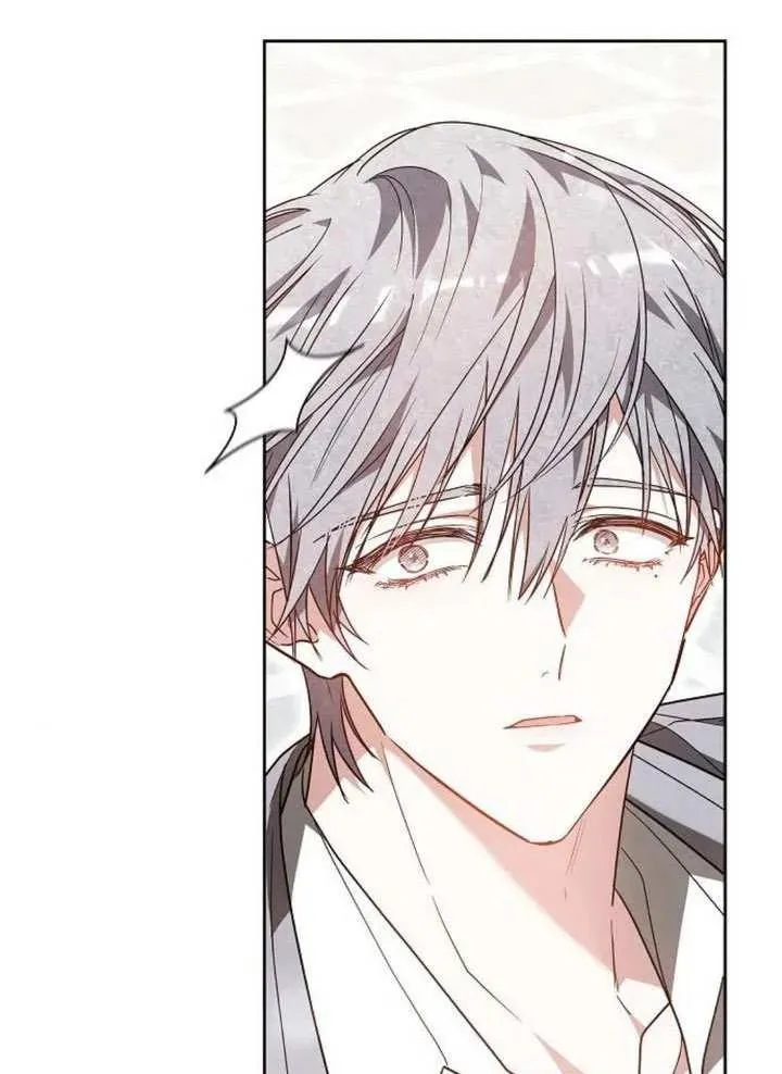 第65话 第119页