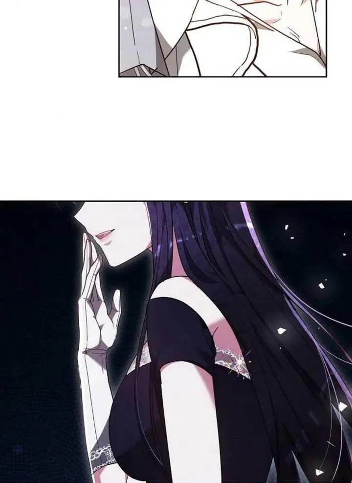 第65话 第120页