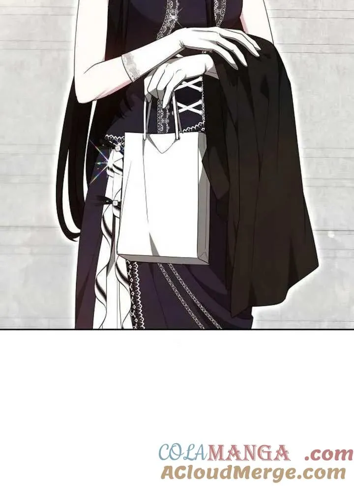 第65话 第125页