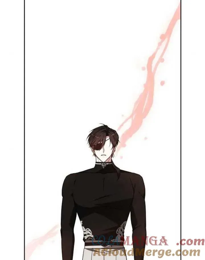 第65话 第165页