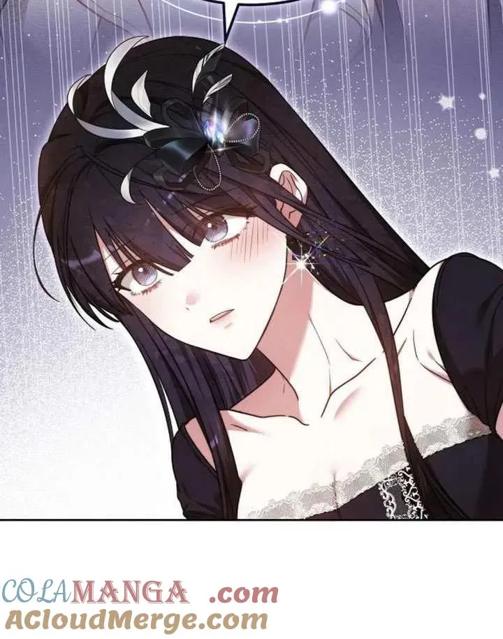 第65话 第173页