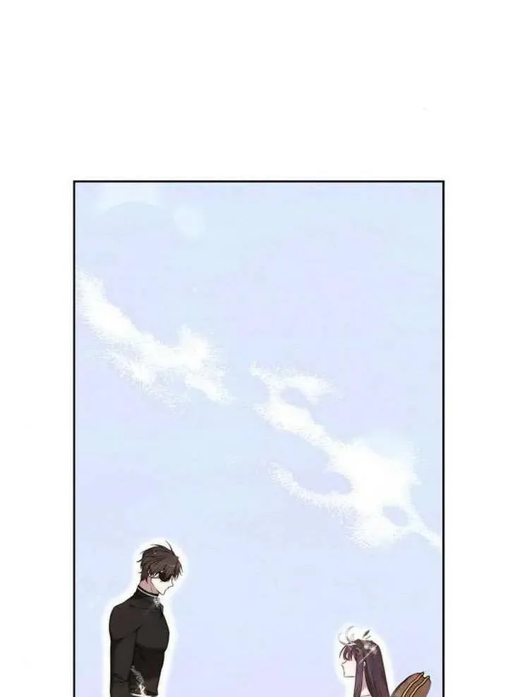 第66话 第7页