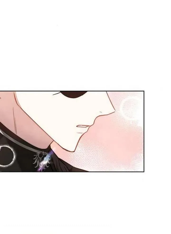 第66话 第14页