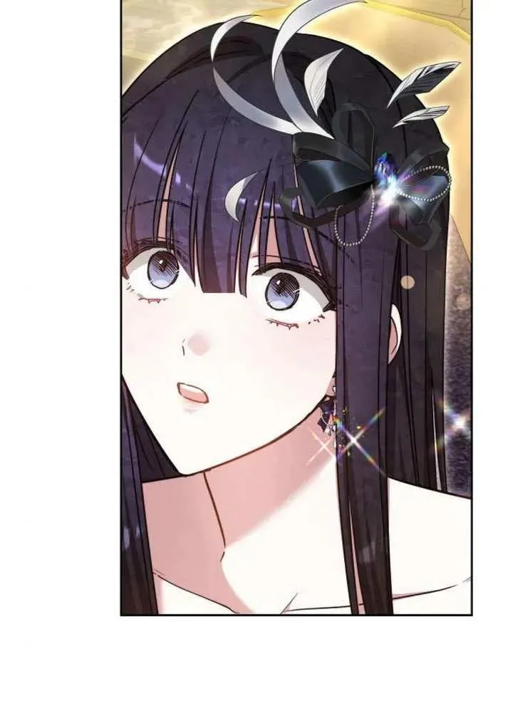 第66话 第34页