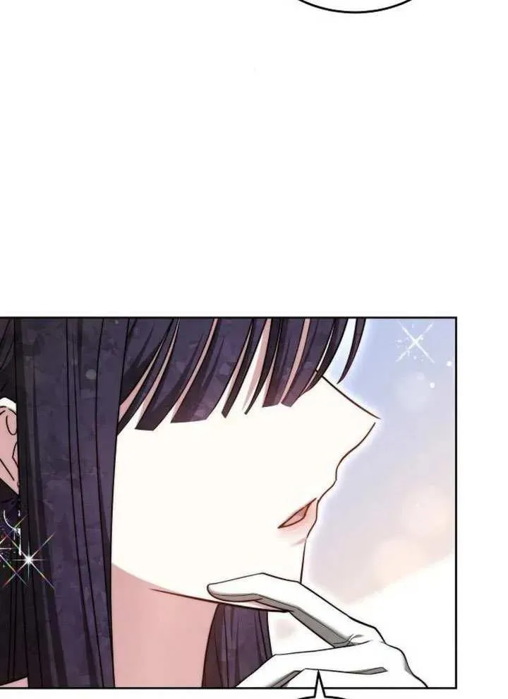 第66话 第78页
