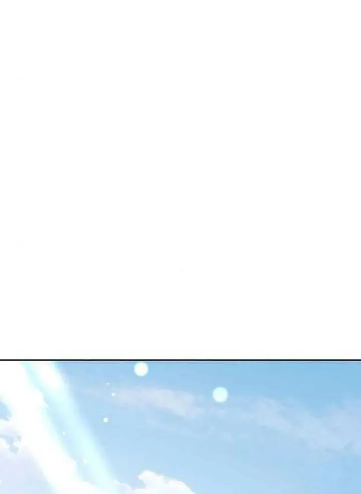 第66话 第108页