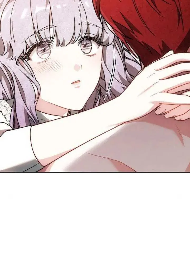 第66话 第142页