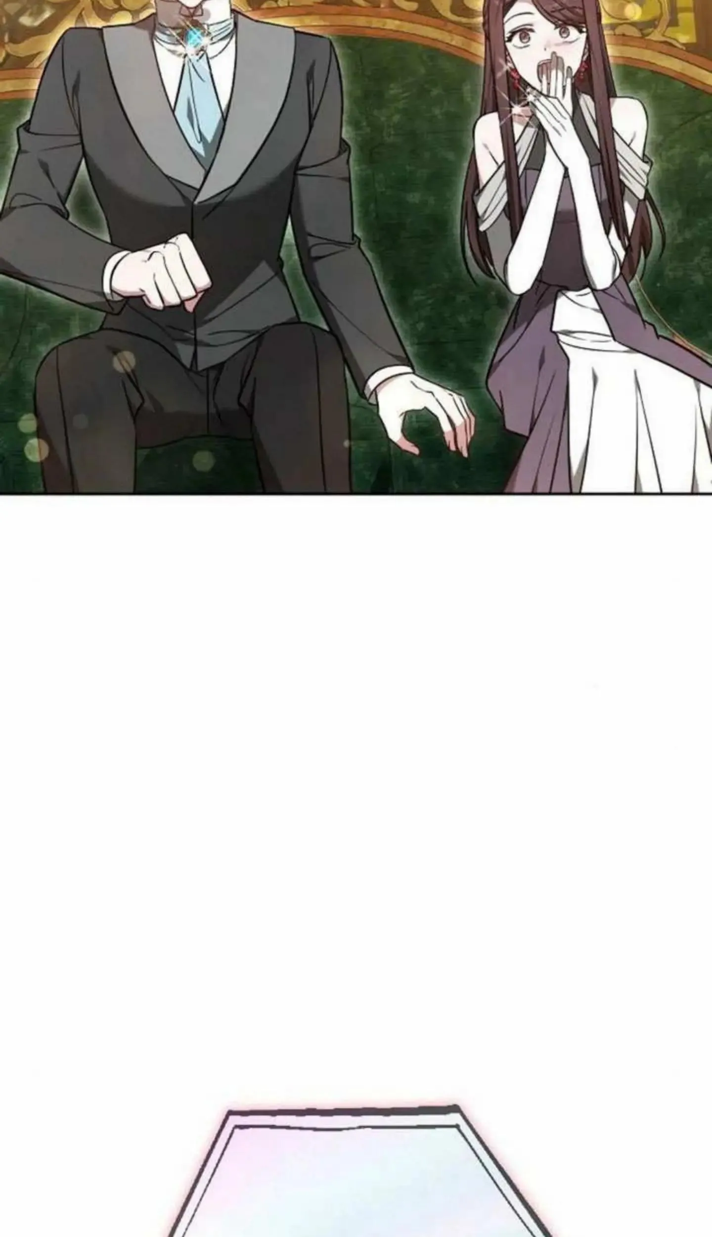 第67话 第31页