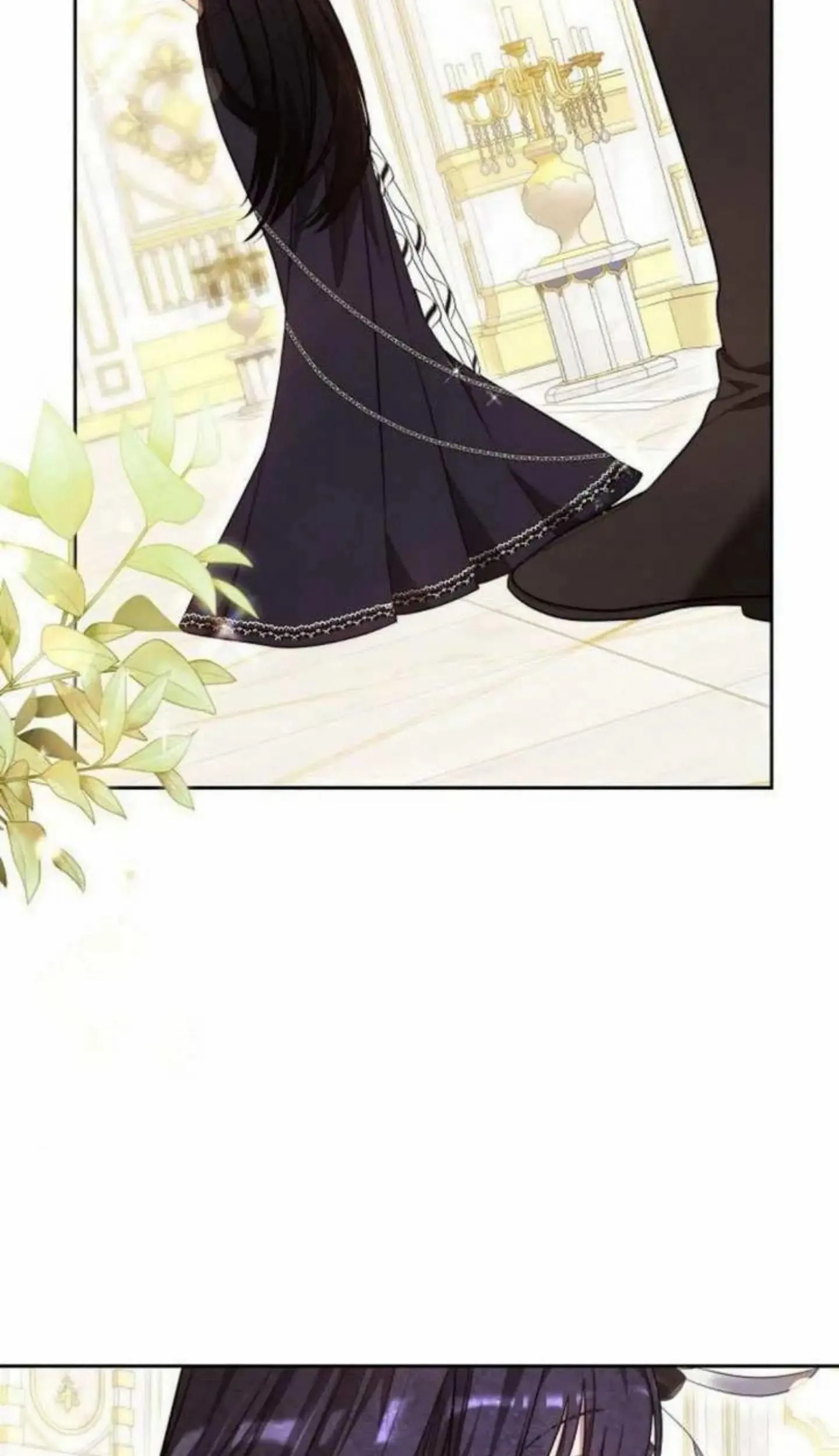 第67话 第71页