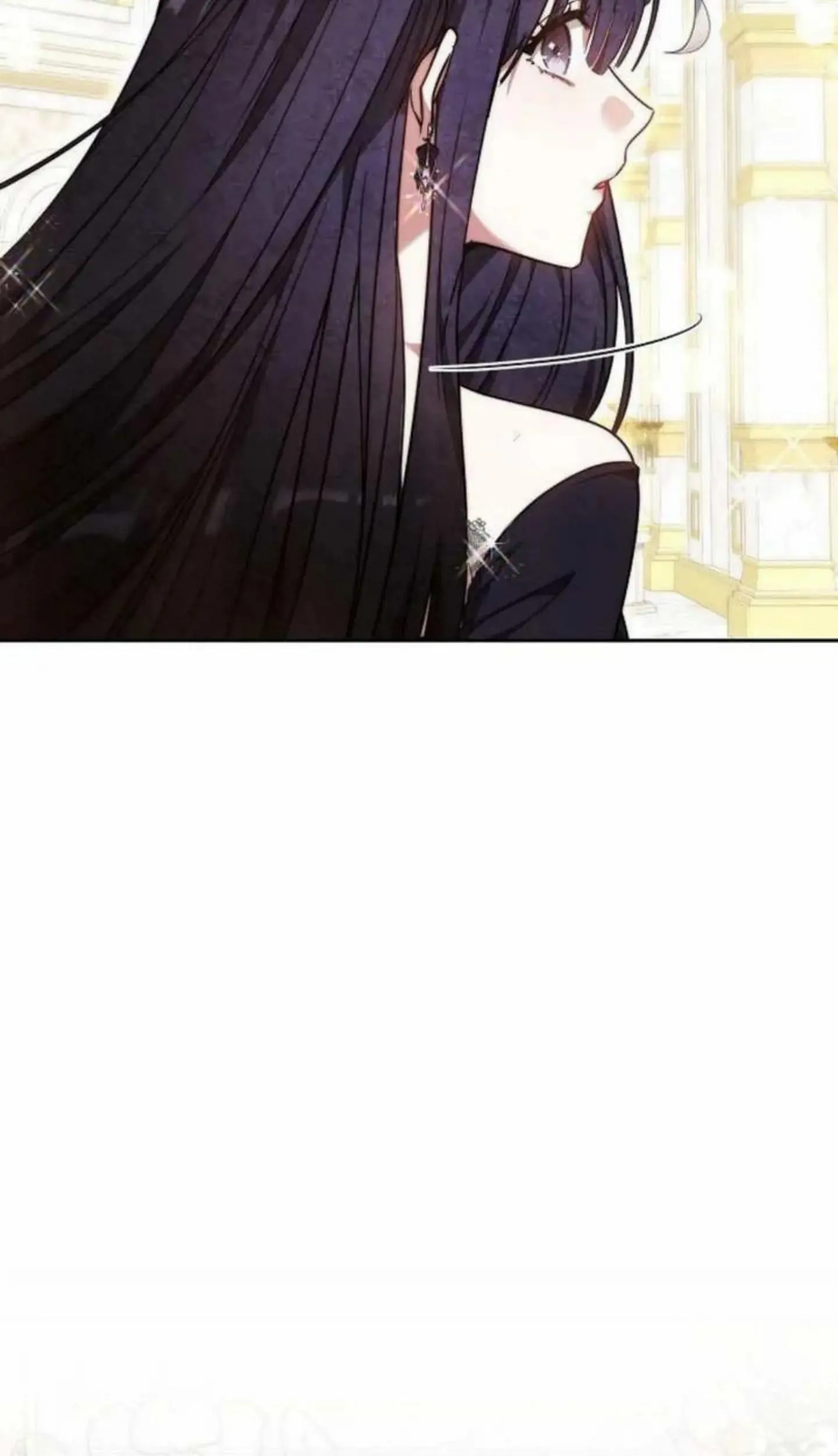 第67话 第72页