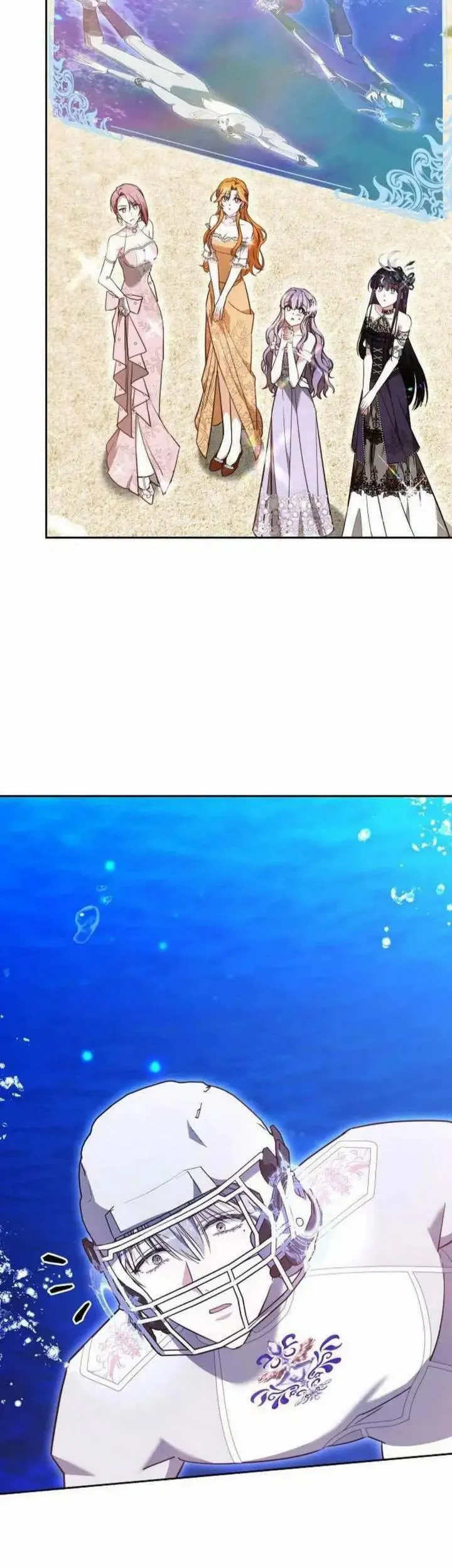第69话 第23页
