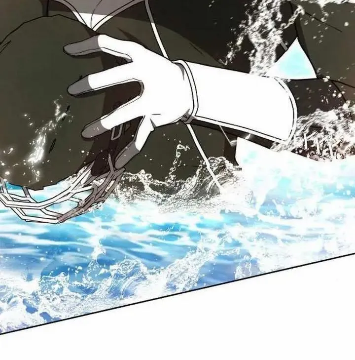 第69话 第54页