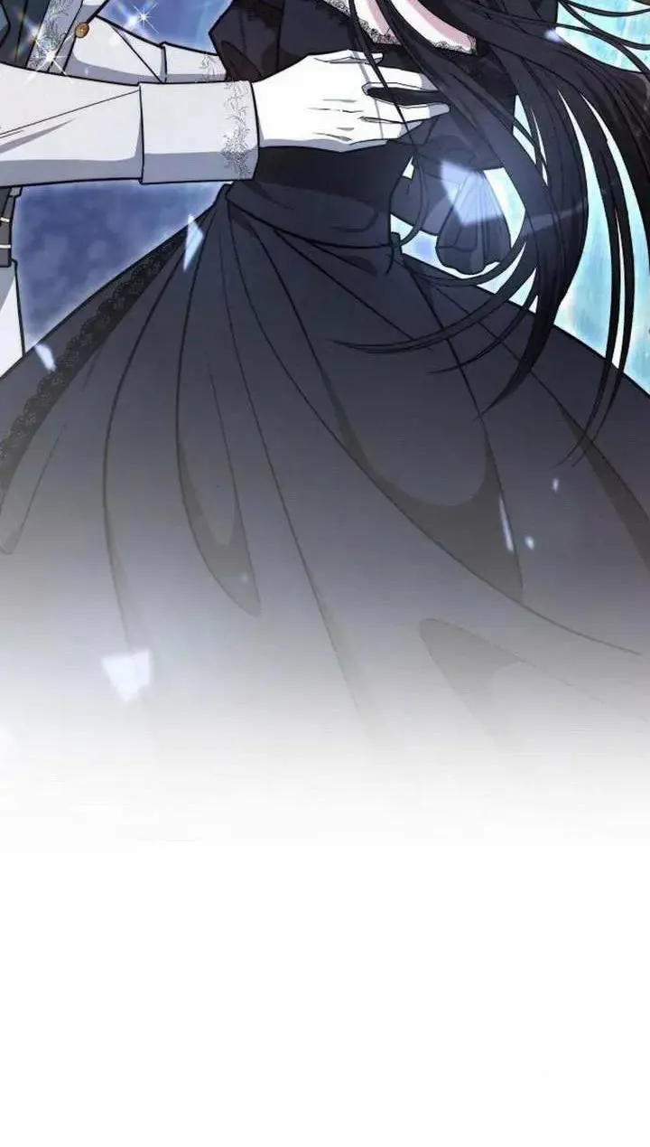 第71话 第12页