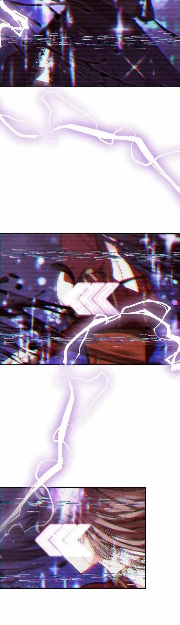 第71话 第50页