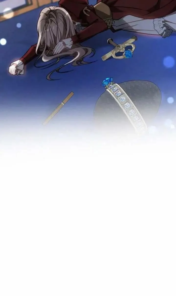 第71话 第52页