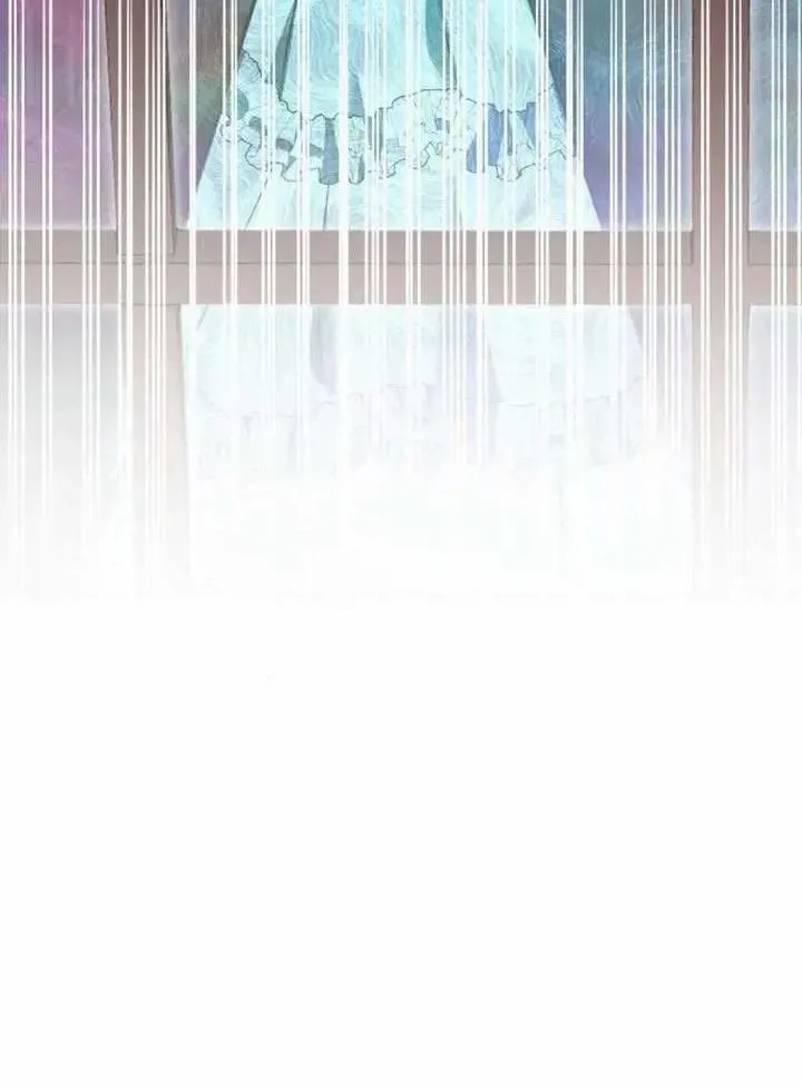 第71话 第68页