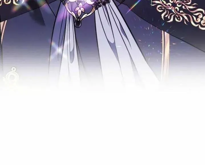 第73话 第25页