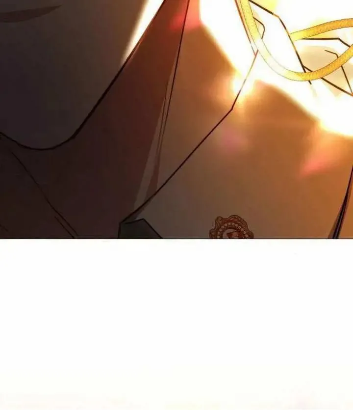 第73话 第51页