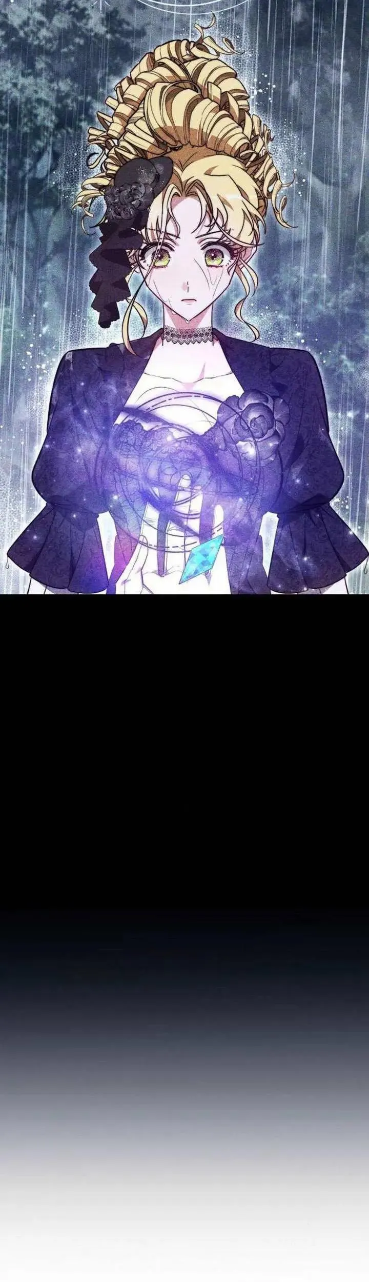 第74话 第43页