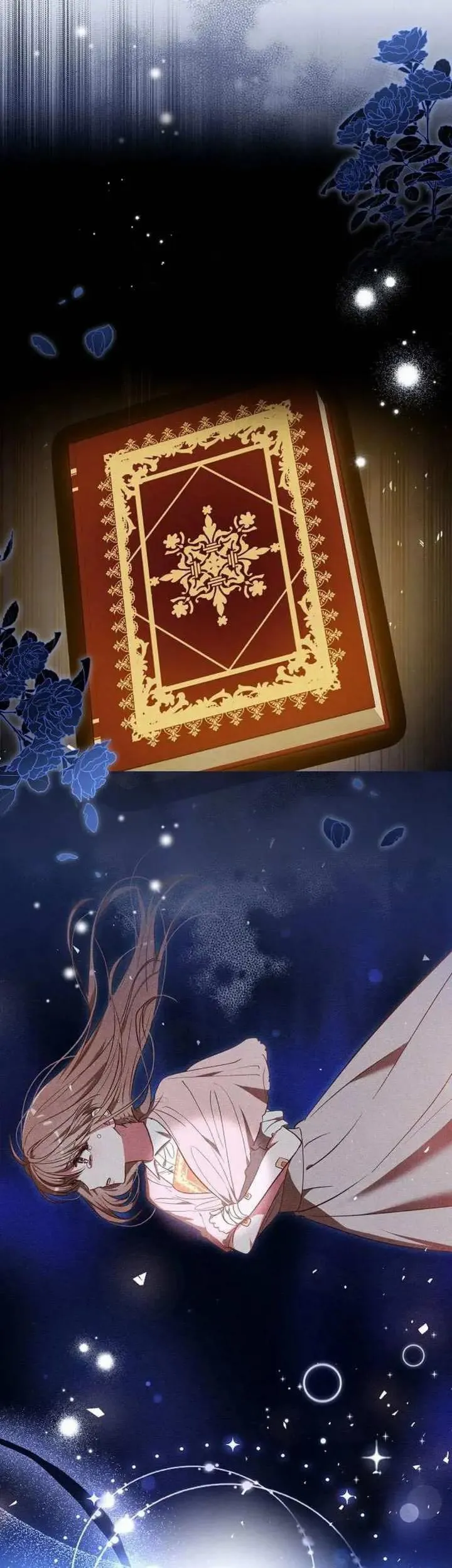 第74话 第73页