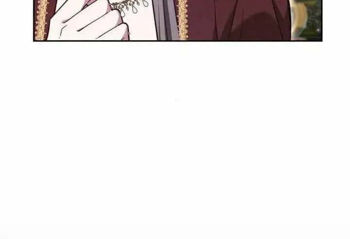 第75话 第46页
