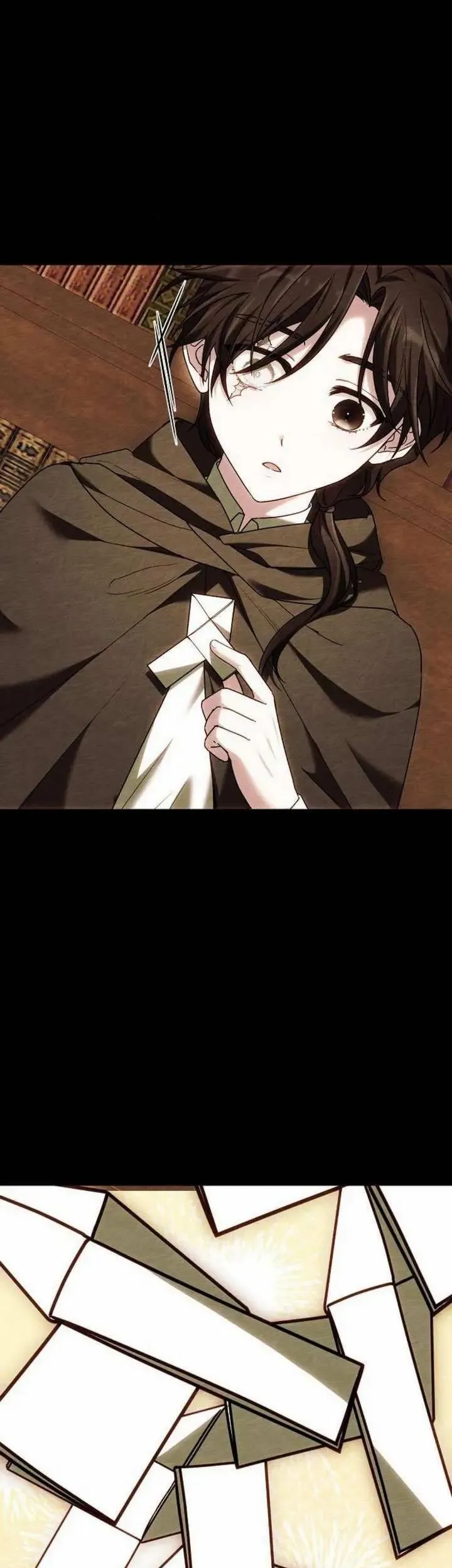 第76话 第38页