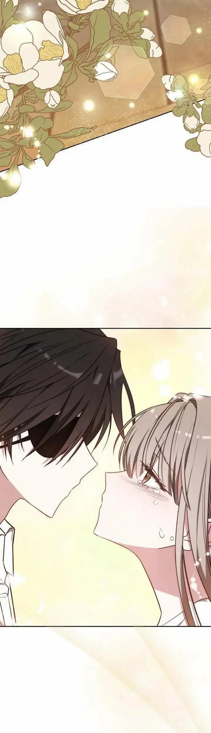 第76话 第74页