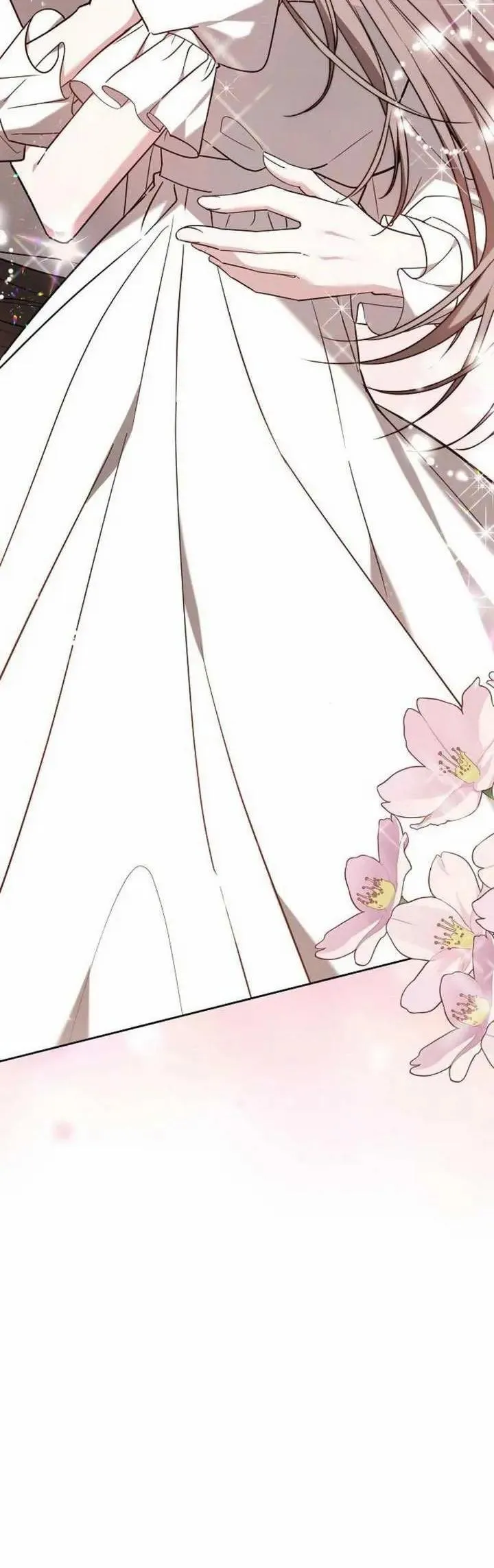 第76话 第77页