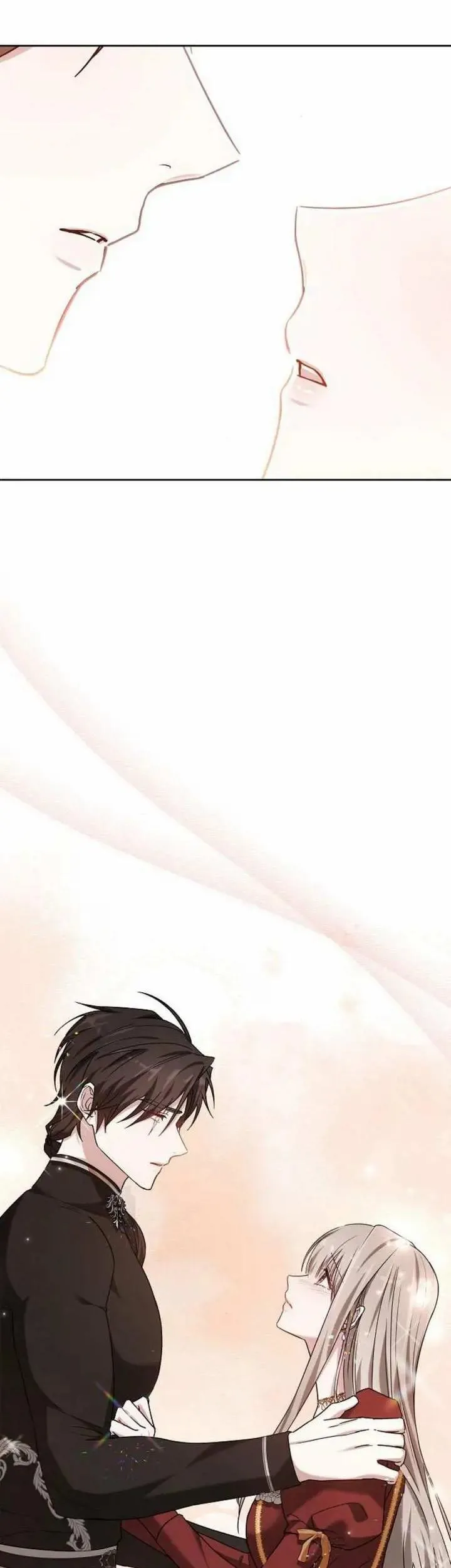 第76话 第82页