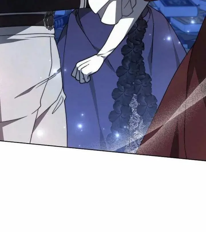 第77话 第13页