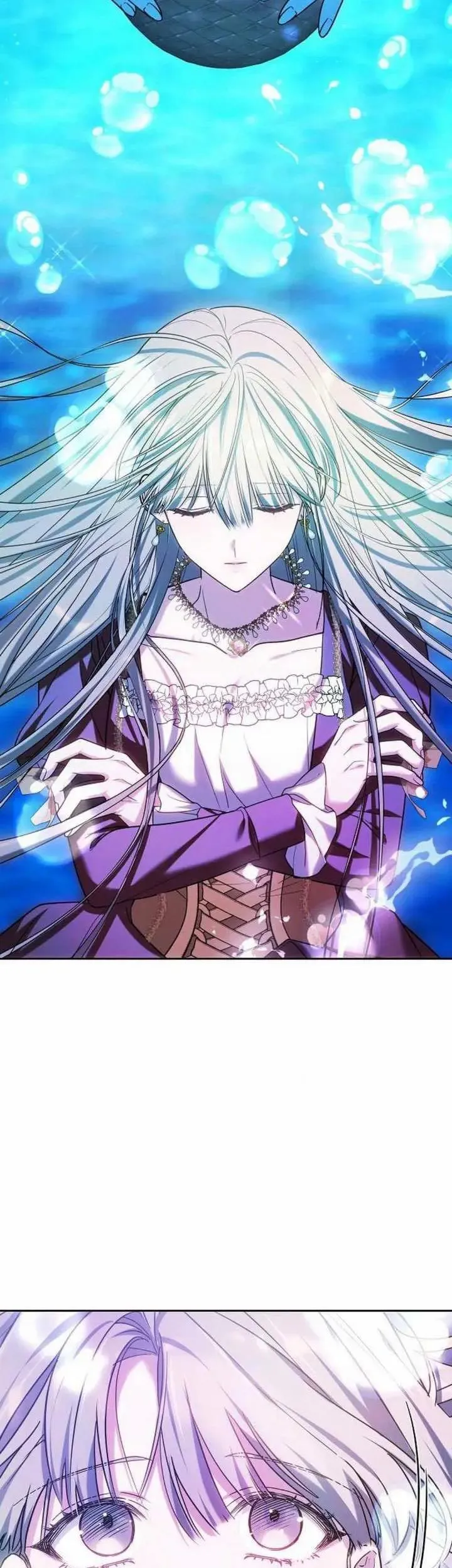 第77话 第70页