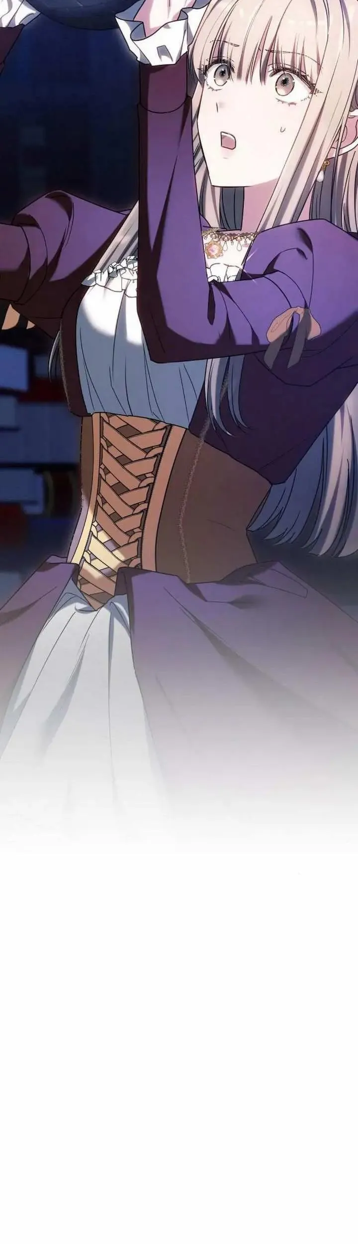 第77话 第80页