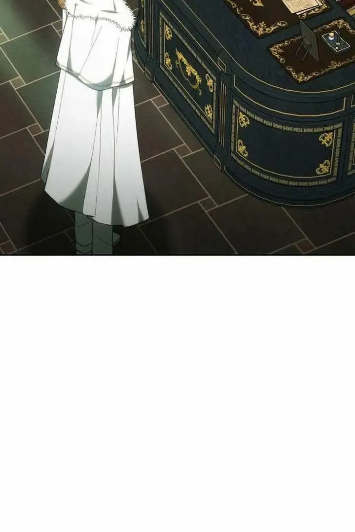第78话 第41页