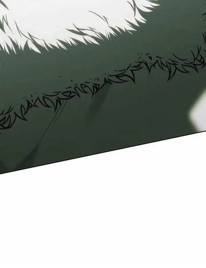 第78话 第51页