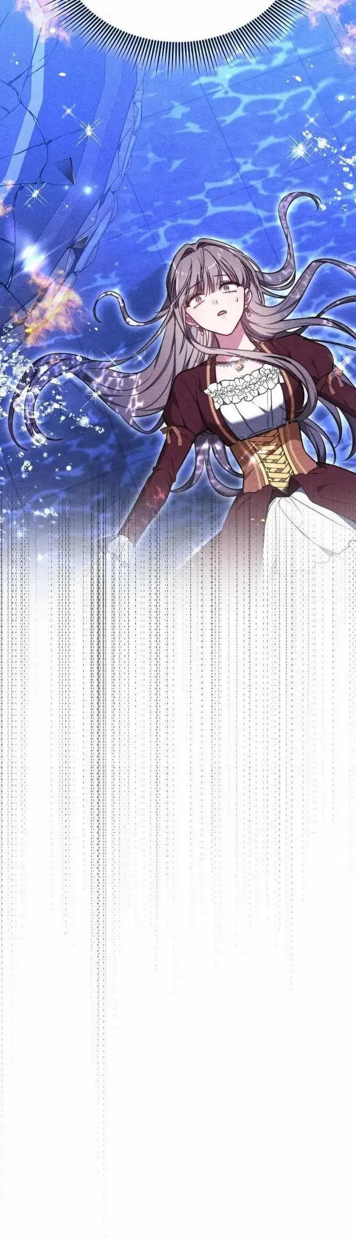 第78话 第75页