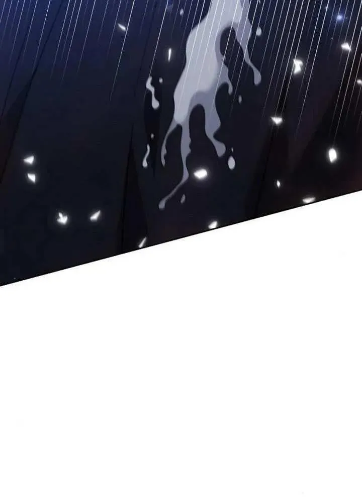 第79话 第68页