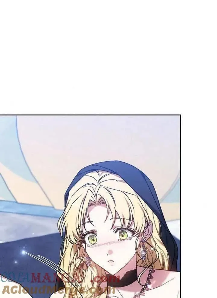 第79话 第81页