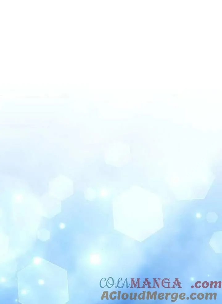 第79话 第89页