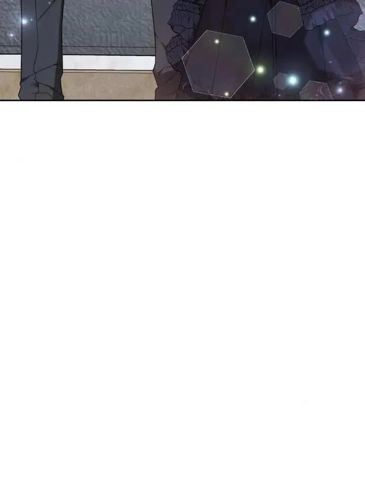 第79话 第91页